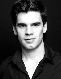 Image result for Yeo Bowmen