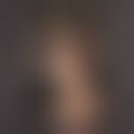 Image result for kim kardashian Playboy