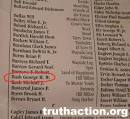 2008 Bohemian Grove Guest List Obtained By 9/11 Truth Activists ...