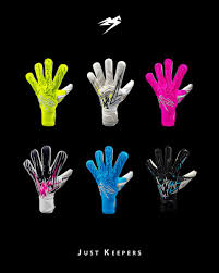 Image result for Just Keepers Ltd