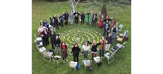 「parque los chor」の画像検索結果