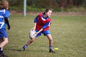 Image result for Whitstable Rugby Football Club