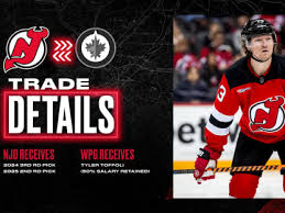 Image result for Glossopdale Devils