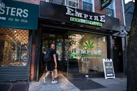 Image result for Empire Services Club