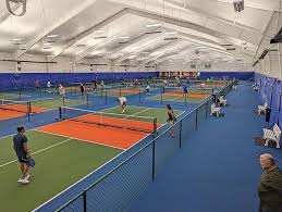 Image result for Adel Pickleball Club