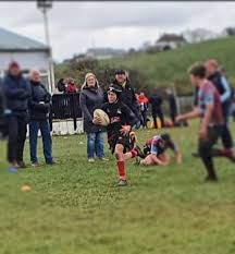 Image result for Bude Rfc