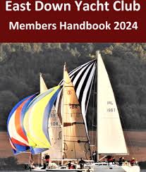 Image result for East Down Yacht Club