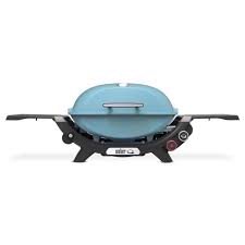 Image result for weber q200