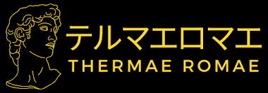 「小達さつき テルマエ・ロマエ」の画像検索結果