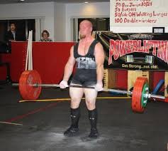 Image result for University of Derby Powerlifting and Weightlifting Club