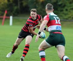 Image result for Huddersfield Ymca Rugby Union Football Club