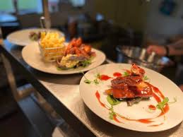 Image result for Kincaidston & Belmont Bowling Club