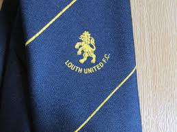 Image result for Louth United Football Club