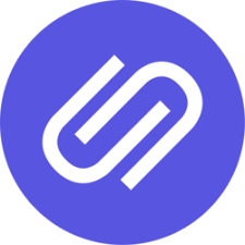 Image result for heimdall linux