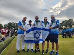 Image result for Great Yarmouth Indoor Bowls Club