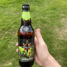 Image result for Marden Cricket & Hockey Club