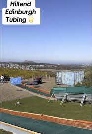 Image result for Edinburgh University Snowsports Club