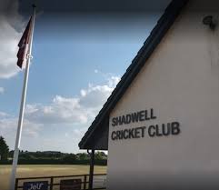 Image result for Shadwell Cricket Club