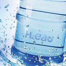 Image result for The Eau Zone