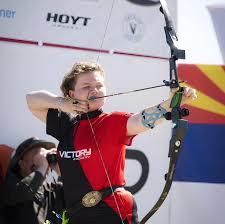 Image result for Lyme Valley Archers