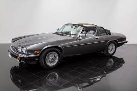 Image result for Silver Birch 1987 Jaguar