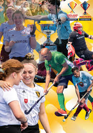 Image result for Basingstoke Demons Floorball Club