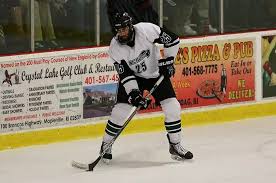 Image result for Kyle Figure Skating Club