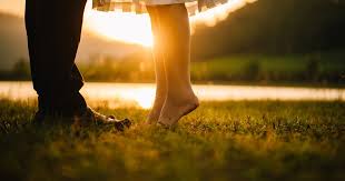 Image result for Cannock and Rugeley Cricket Club