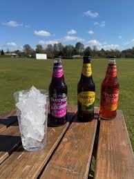 Image result for Ashby Hastings Cricket Club