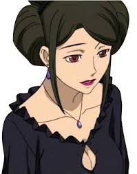 「篠田千晶」の画像検索結果