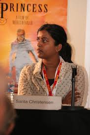 Resultado de imagen para Princess Morgenthaler