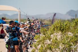 Image result for Atkings Archers