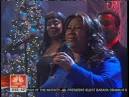 Grammy Award For Best Gospel Vocal Performance, Female