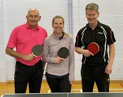 Image result for Uxbridge Premierclub Ability Table Tennis Club