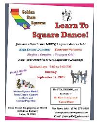 Image result for Irvine Flyers Club