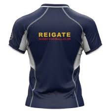 Image result for Reigate Rugby Football Club