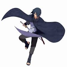 「うちはサスケ」の画像検索結果