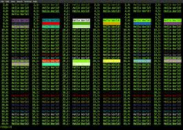 Image result for fbterm