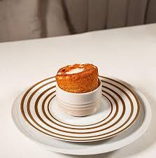 Image result for www.diariosur.es