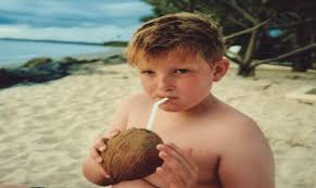 Image result for Kiddy Kapers