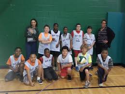 Image result for White Eagles Volleyball Club