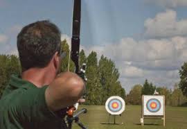 Image result for Pastures Company Of Archers, Mickleover, Derby