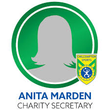 Image result for Chilcompton Netball Club