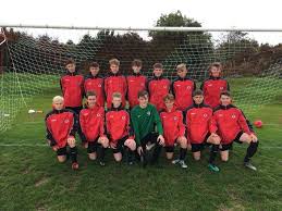 Image result for Brading Town Football Club