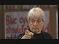 The Complete Blue Eyed with Jane Elliott Training Video or DVD. - t_17481