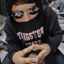 Image result for Kent university caving club