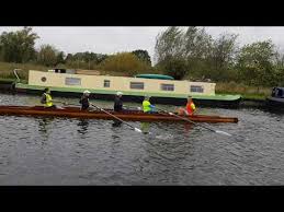 Image result for Broxbourne Rowing Club
