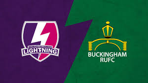 Image result for Buckingham Rugby Union Football Club