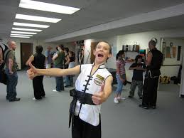 Image result for Middletown Martial Arts Dojo