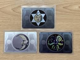 「宣野座功 C - The Money of Soul and Possibility Control -」の画像検索結果